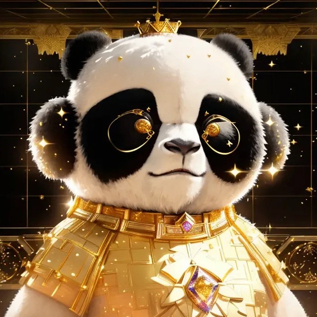 SBXijinping (sbxijinping.lens) Lens social identity (.lens handle) PFP