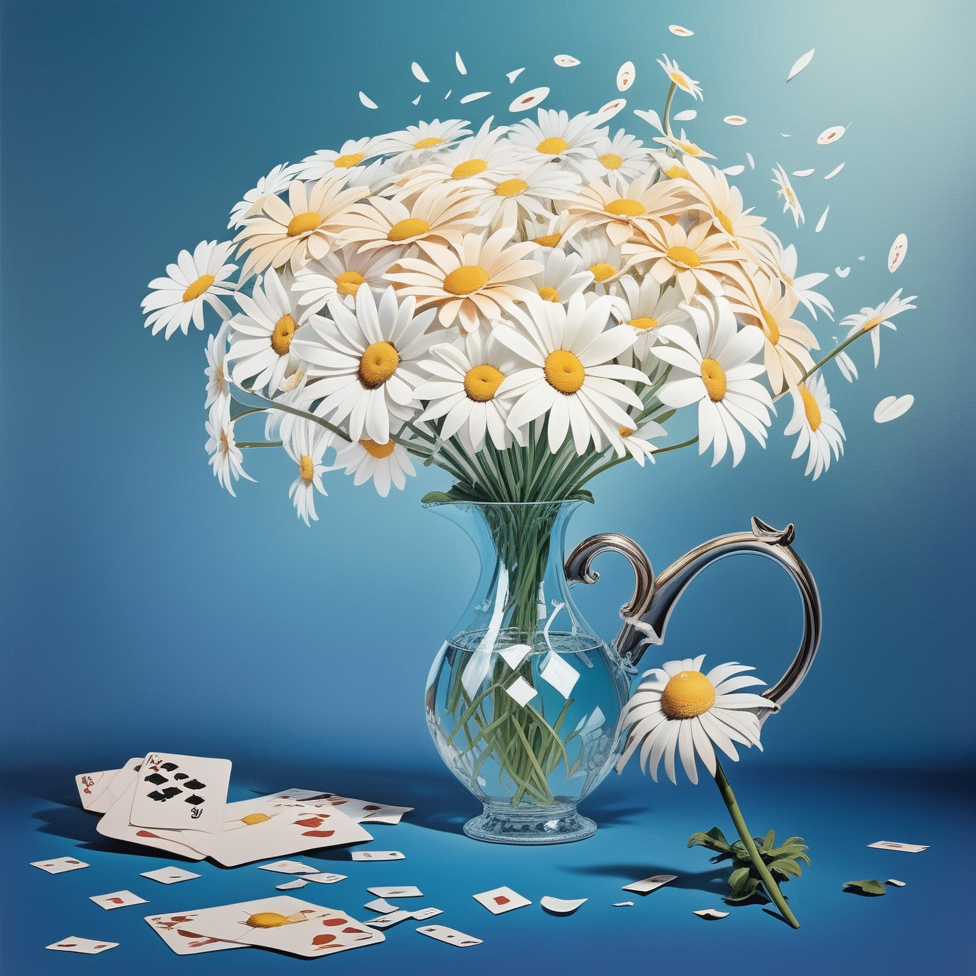 Mia (whisperingpotato.lens) Lens social identity (.lens handle) PFP