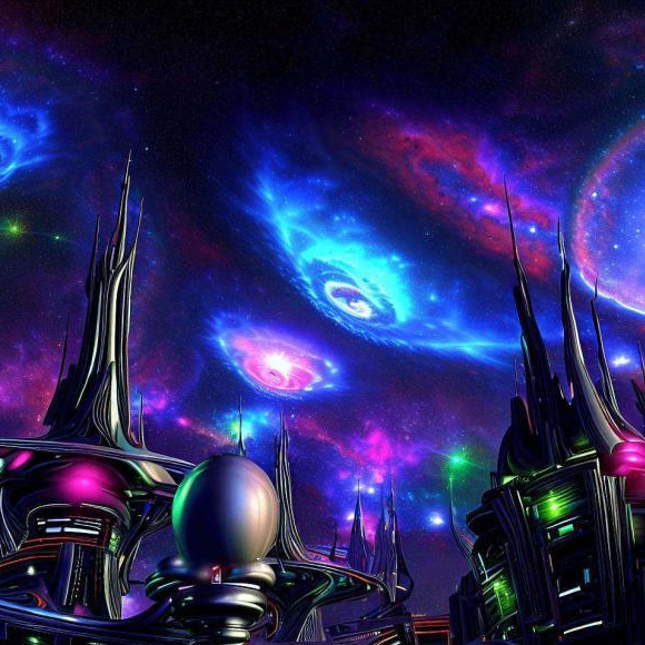 Ariel (saedas.lens) Lens social identity (.lens handle) PFP