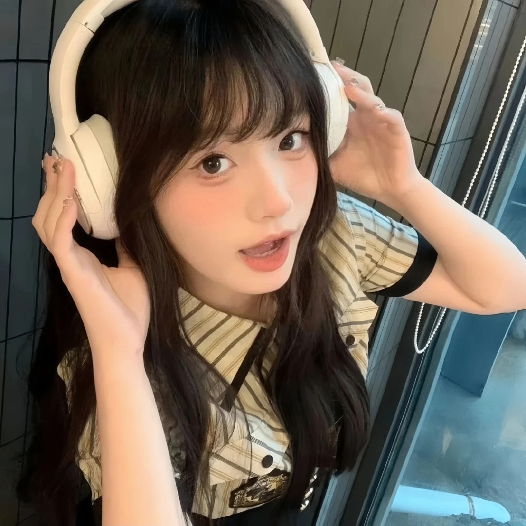 Diana (orionssoi.lens) Lens social identity (.lens handle) PFP