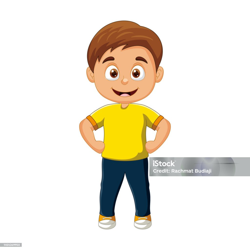 0xann (0xan0er.lens) Lens social identity (.lens handle) PFP