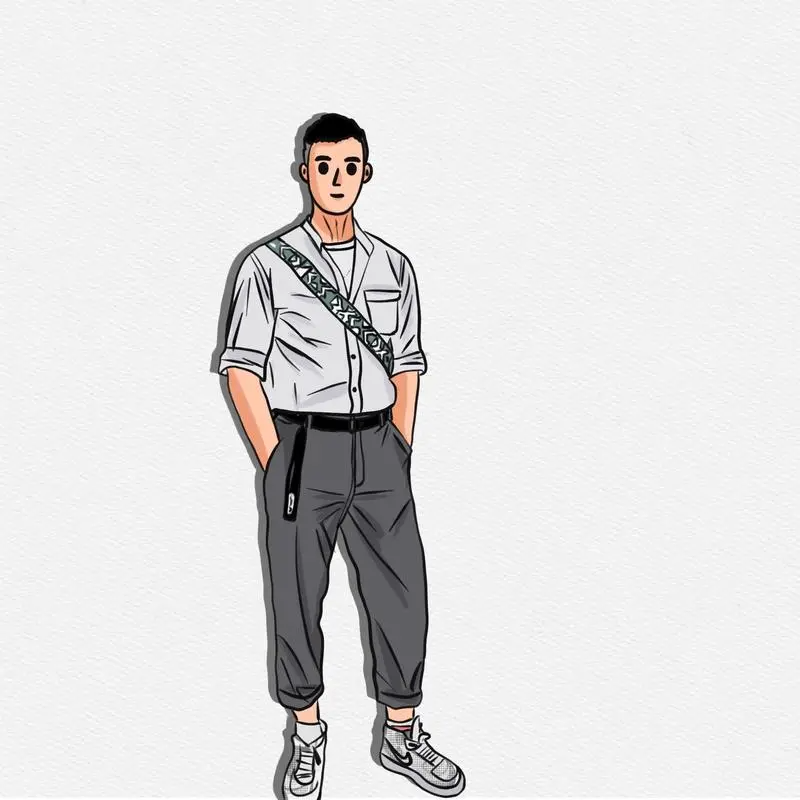 atryphena (atryphena.lens) Lens social identity (.lens handle) PFP