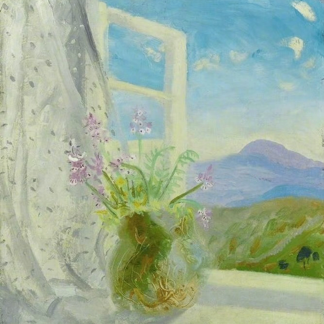 Alexander William Hayes (alicer.lens) Lens social identity (.lens handle) PFP