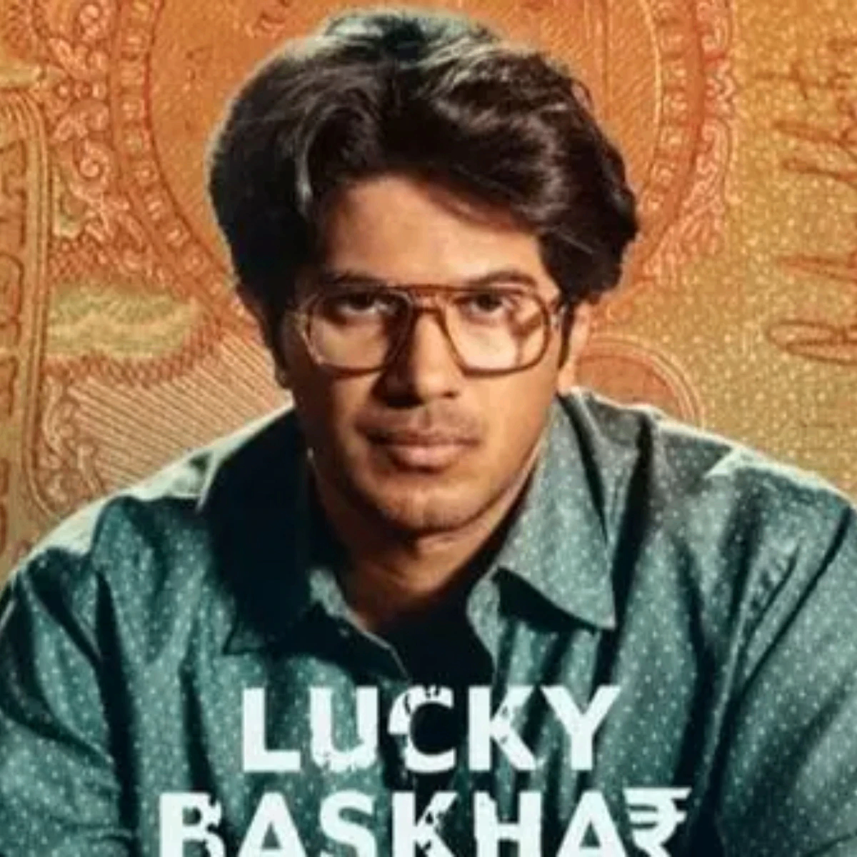 bhaskar (bhaskarrr.lens) Lens social identity (.lens handle) PFP