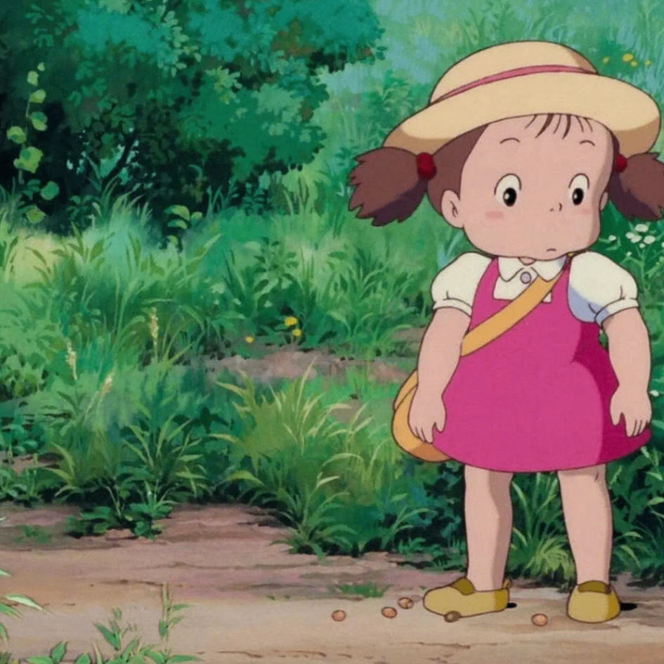 bubu8888 (lllkk.lens) Lens social identity (.lens handle) PFP