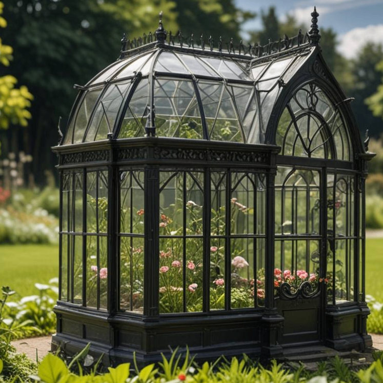 goldenlighto (goldenlighto.lens) Lens social identity (.lens handle) PFP