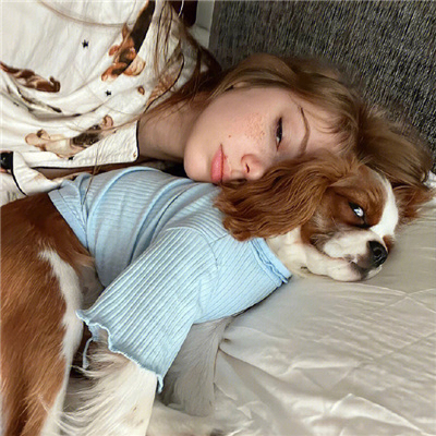 Honey Austin (jjjjje.lens) Lens social identity (.lens handle) PFP