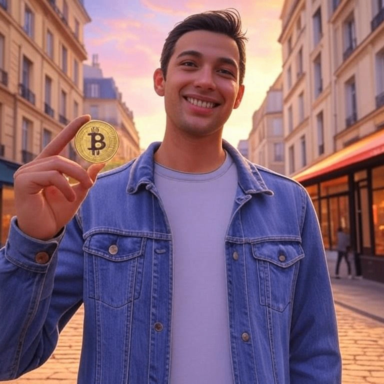 fhsdkjhg (gqqer89.lens) Lens social identity (.lens handle) PFP