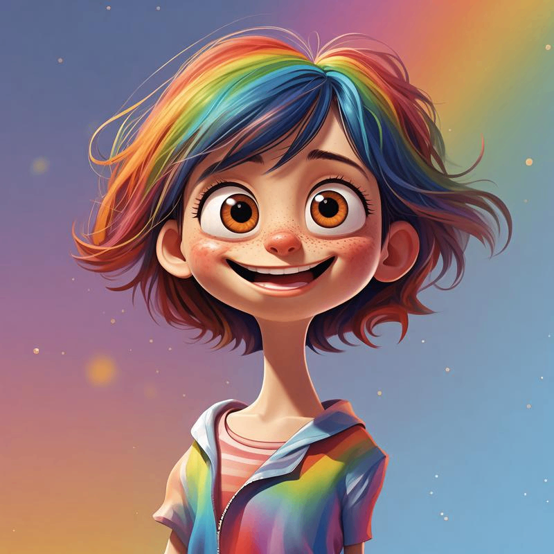 gwvqqhg (jessicafa.lens) Lens social identity (.lens handle) PFP