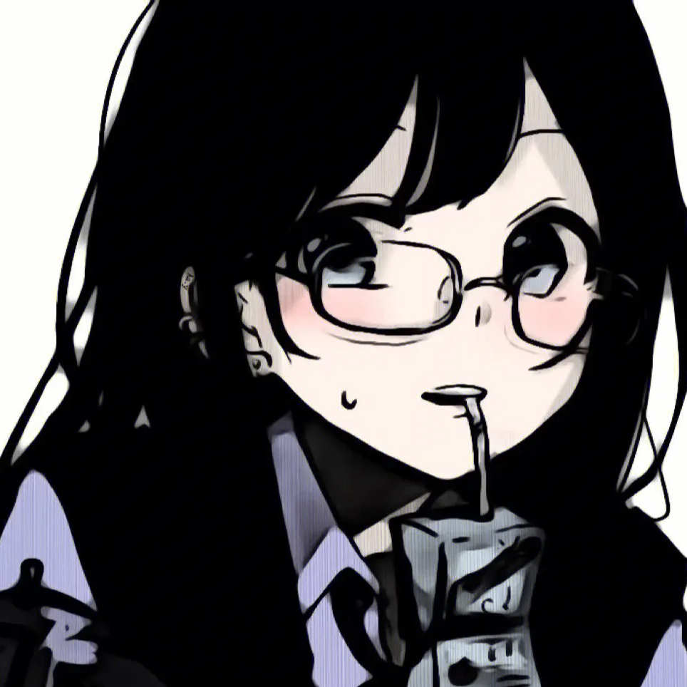 Cornell Attlee (zzppp.lens) Lens social identity (.lens handle) PFP