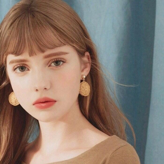 ElizabethAvery (braydennicholas.lens) Lens social identity (.lens handle) PFP