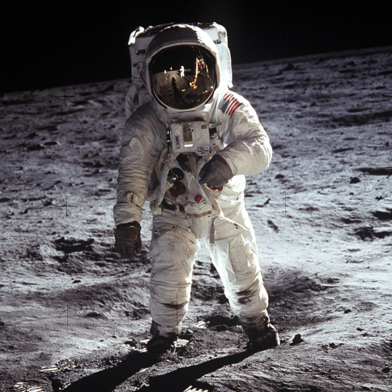 Ranos (ranos.lens) Lens social identity (.lens handle) PFP