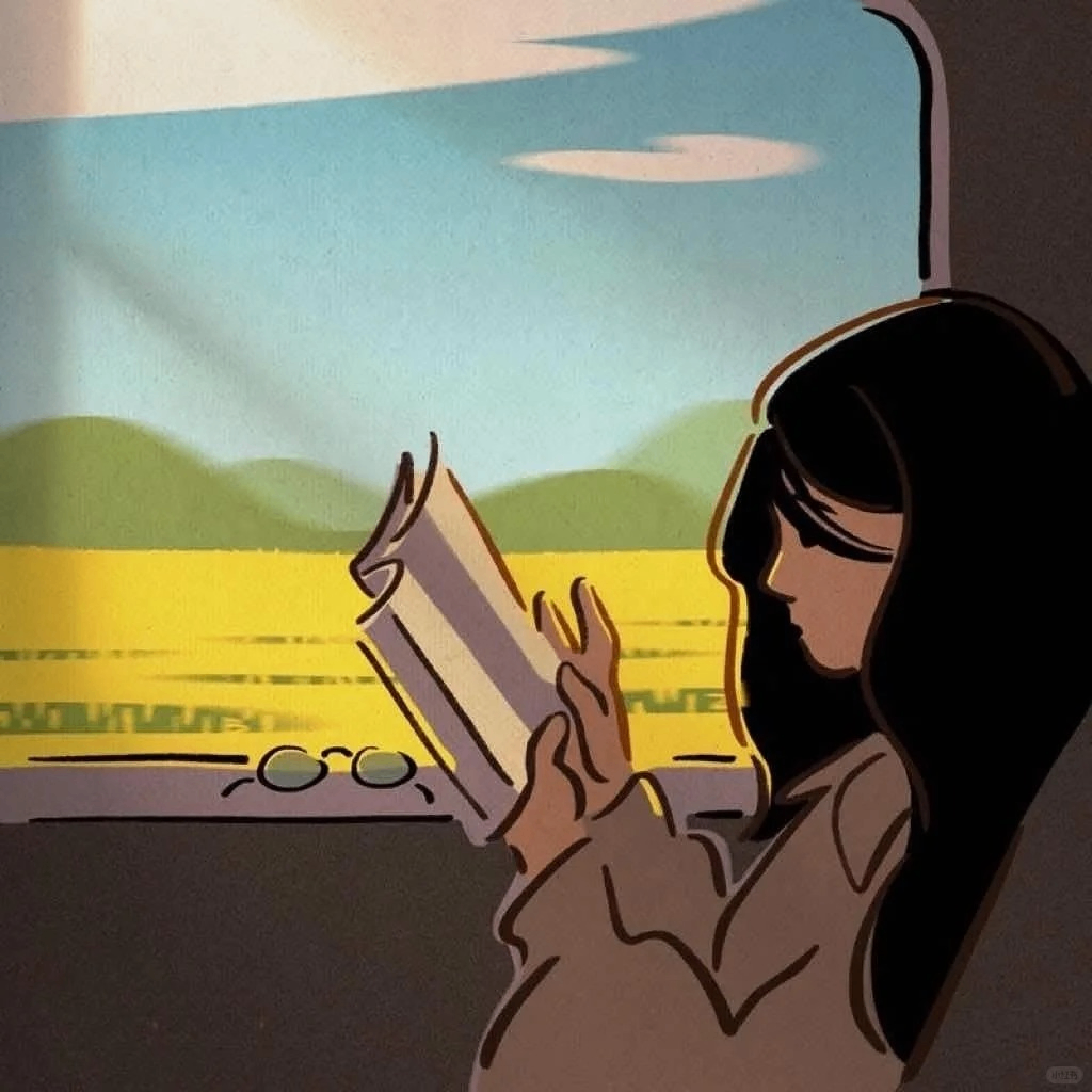 klfkkgh (howarddd.lens) Lens social identity (.lens handle) PFP