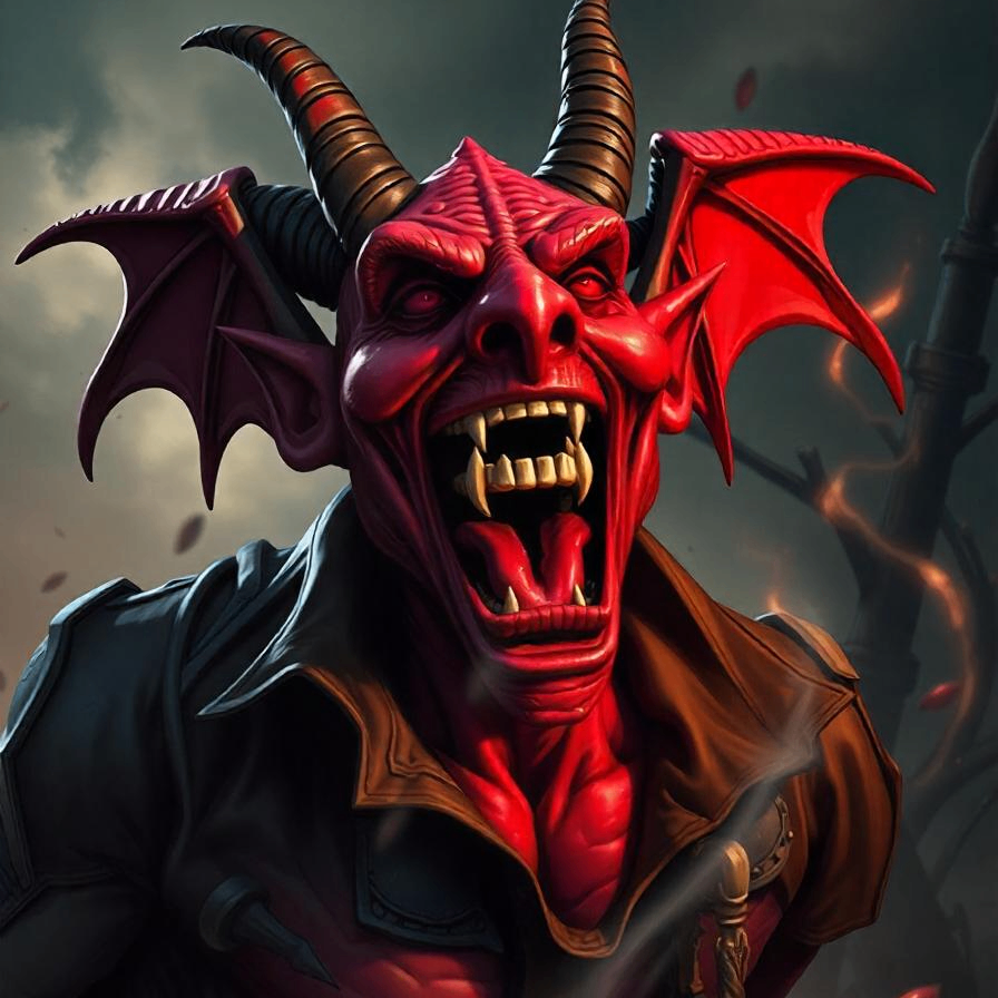 okky27 (okky27.lens) Lens social identity (.lens handle) PFP