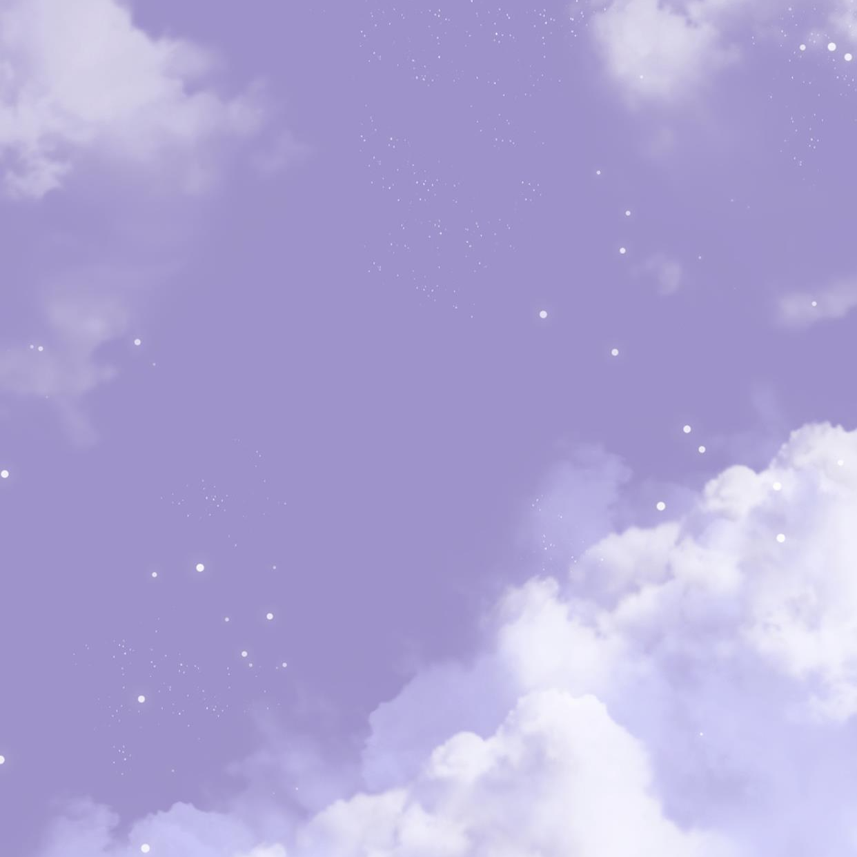 kljgl (lynix.lens) Lens social identity (.lens handle) PFP