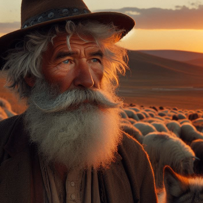 gagauziya (gagauzya.lens) Lens social identity (.lens handle) PFP