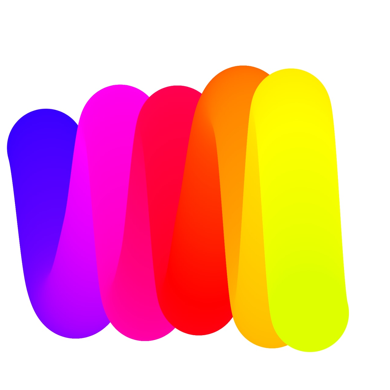 Web3social (web3socialmedia.lens) Lens social identity (.lens handle) PFP