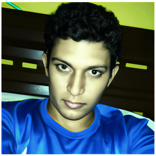 hernandezina (legnahernandez.lens) Lens social identity (.lens handle) PFP