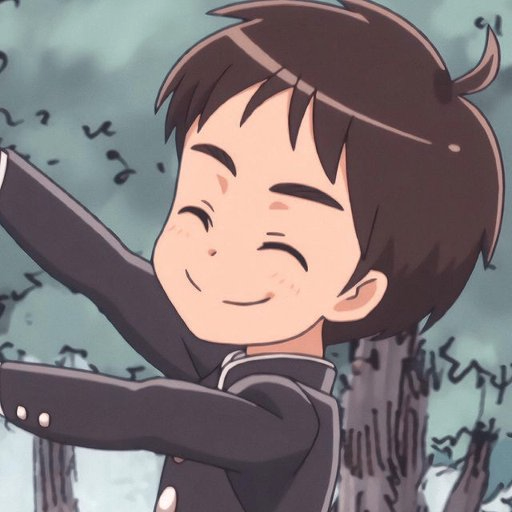 Fbchel (fbchel.lens) Lens social identity (.lens handle) PFP