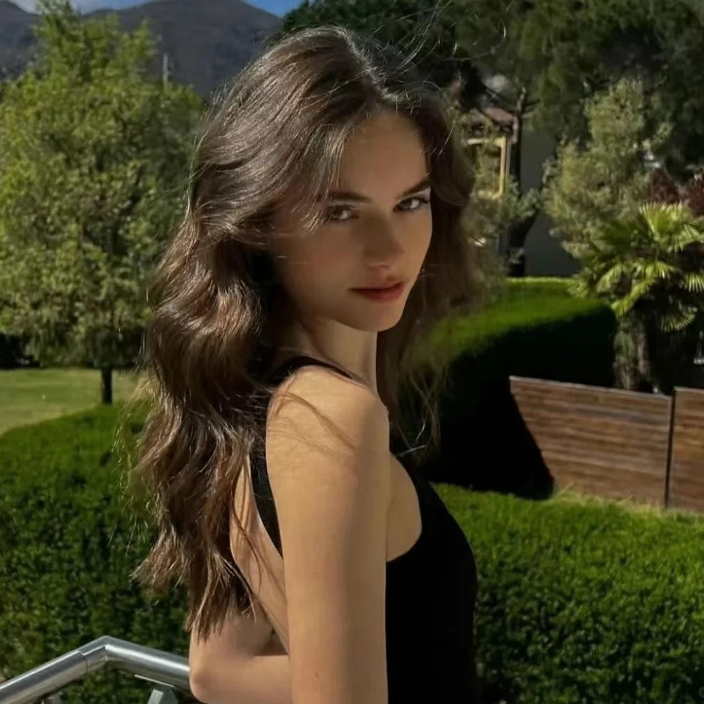 bawadadw (burkeee.lens) Lens social identity (.lens handle) PFP