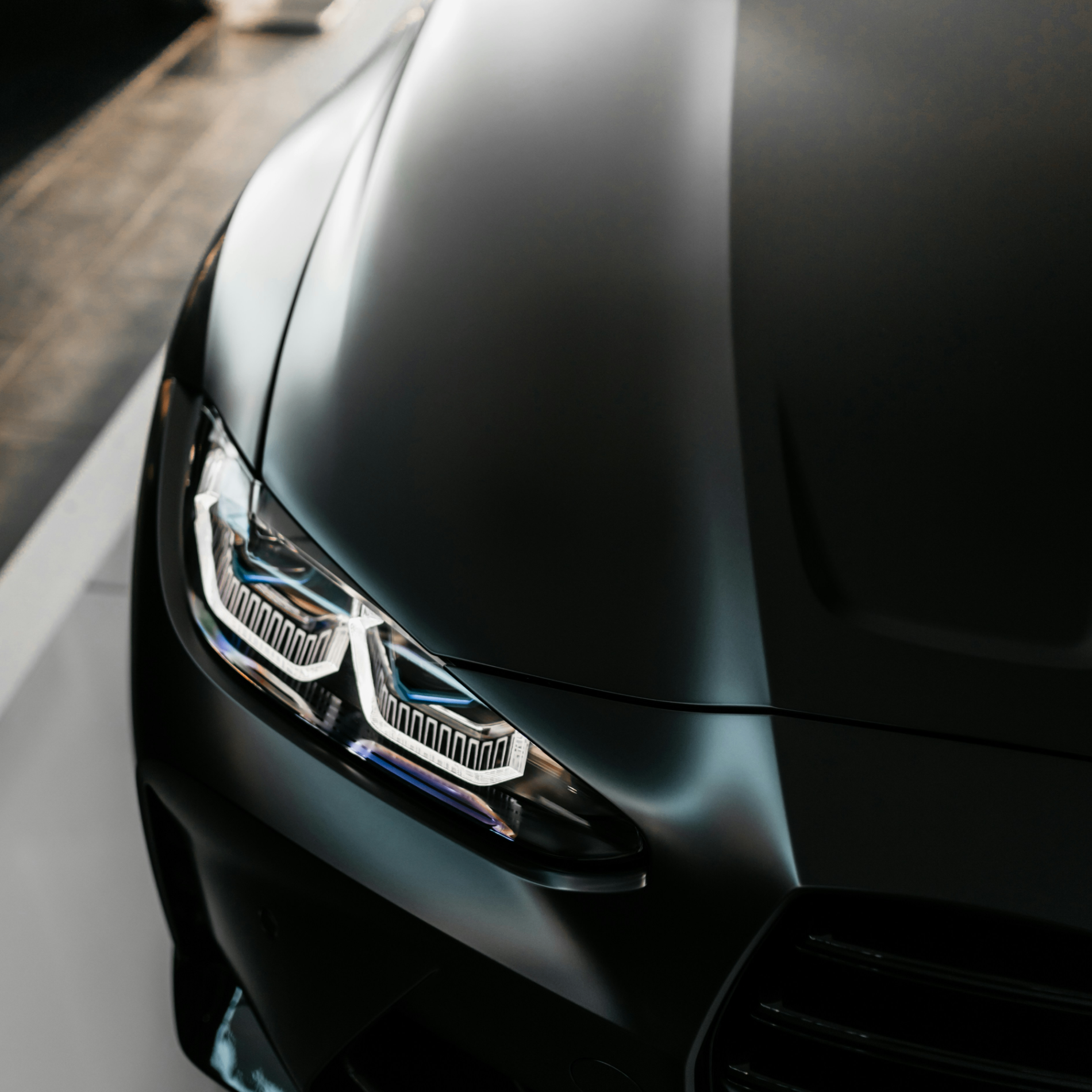 faeton (faeton.lens) Lens social identity (.lens handle) PFP