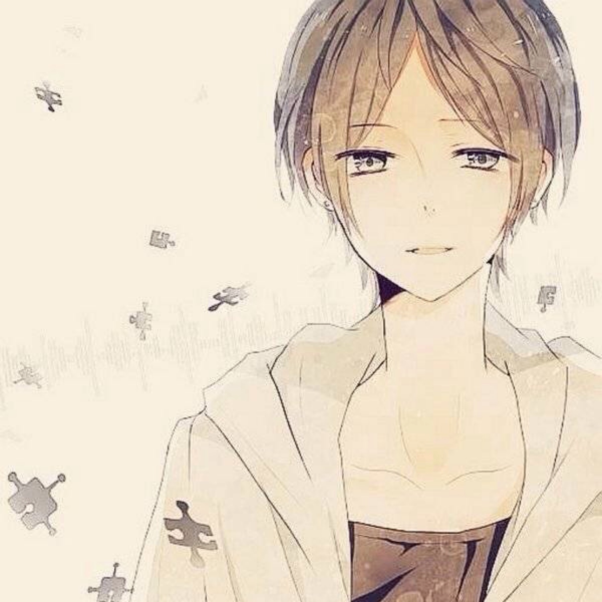 679 (aurae.lens) Lens social identity (.lens handle) PFP