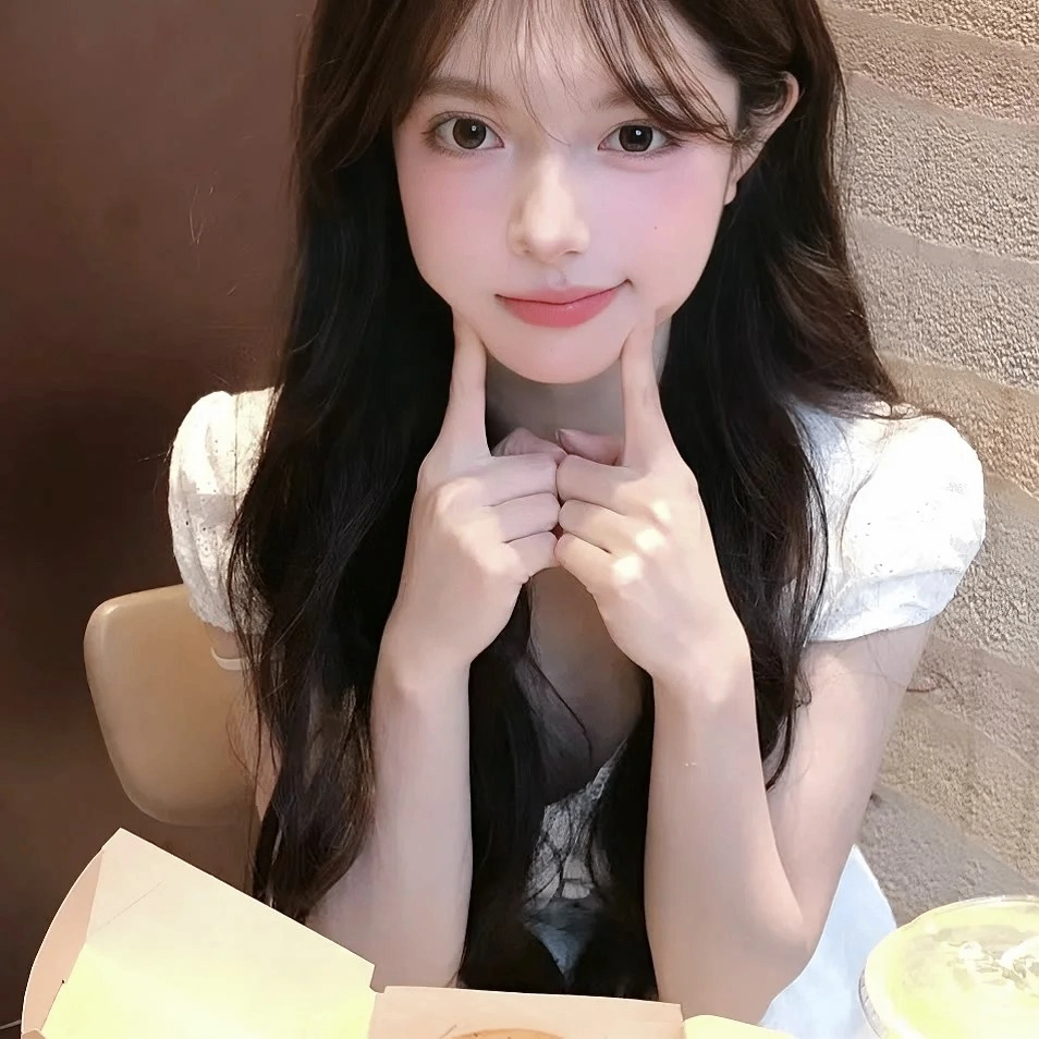 fadsfsd (nikio.lens) Lens social identity (.lens handle) PFP