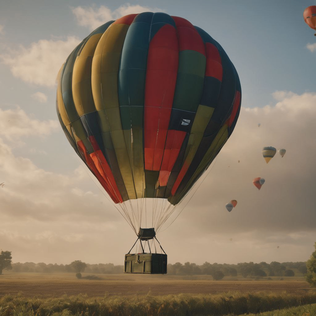 tafdrops (tafdrops.lens) Lens social identity (.lens handle) PFP