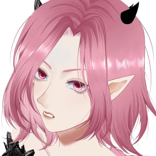 chrud (jfjfgkg.lens) Lens social identity (.lens handle) PFP