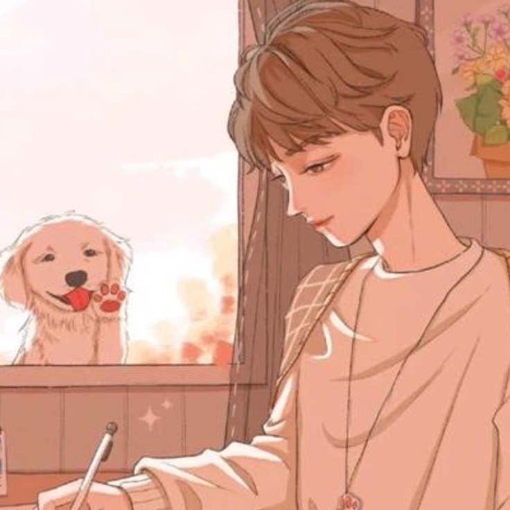 rfeklm (aoooooo.lens) Lens social identity (.lens handle) PFP