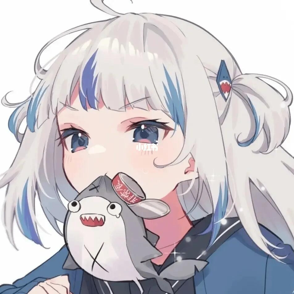 fghsb (pollyty.lens) Lens social identity (.lens handle) PFP