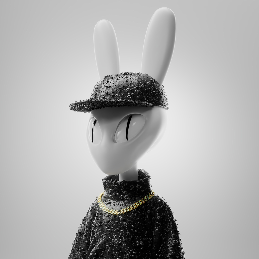 mumu (mumu516518519.lens) Lens social identity (.lens handle) PFP