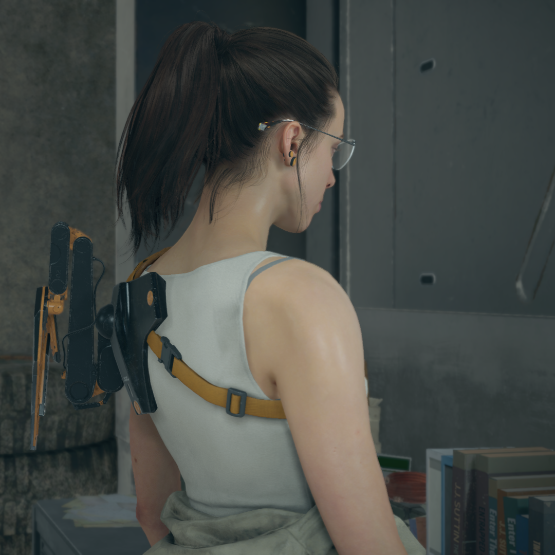 wappleshy (ratihkusumadewi.lens) Lens social identity (.lens handle) PFP