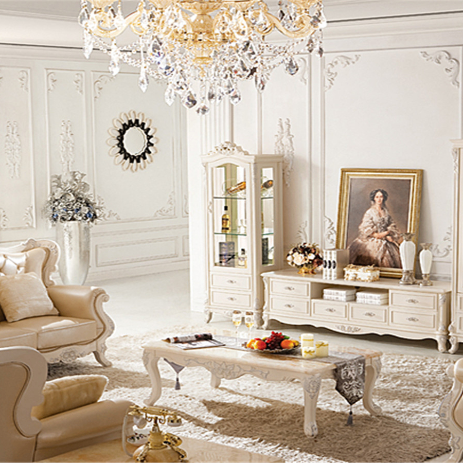 dfs (zephyry.lens) Lens social identity (.lens handle) PFP