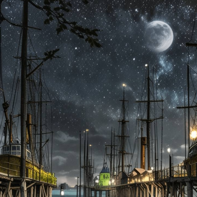 jijizhazha (jijizhazha.lens) Lens social identity (.lens handle) PFP