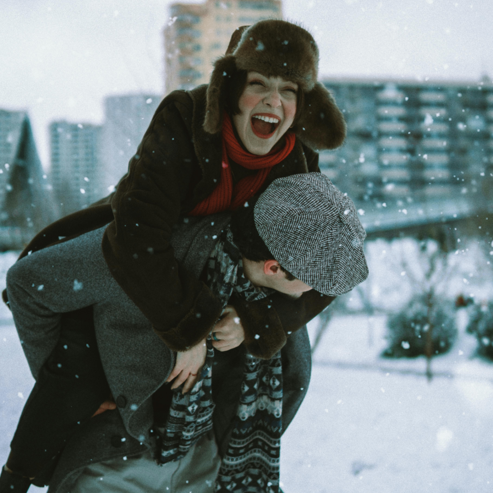 hujefa (hjkoooopp.lens) Lens social identity (.lens handle) PFP