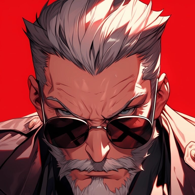 BLobzTzy (blobz.lens) Lens social identity (.lens handle) PFP